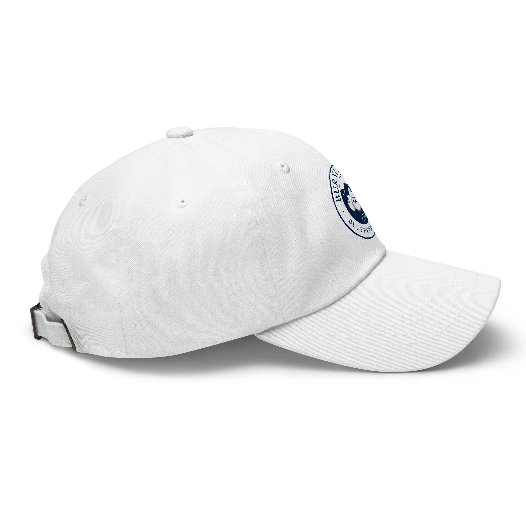 classic-dad-hat-white-right-side-69b708445c7a1.jpg
