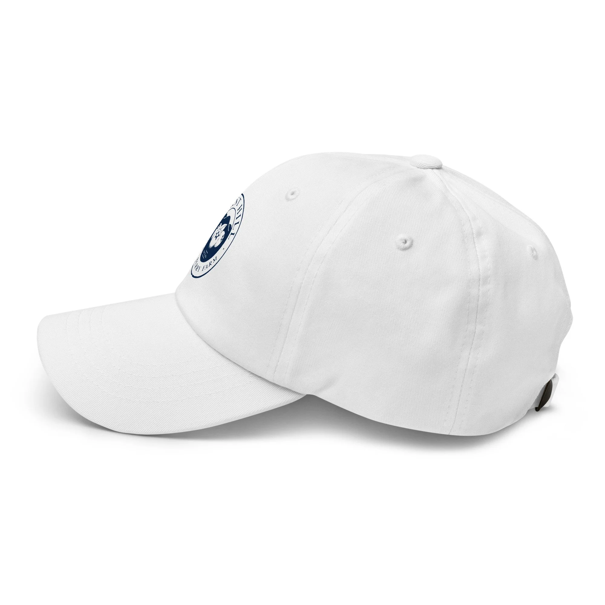classic-dad-hat-white-left-side-69b708445cc7e.jpg