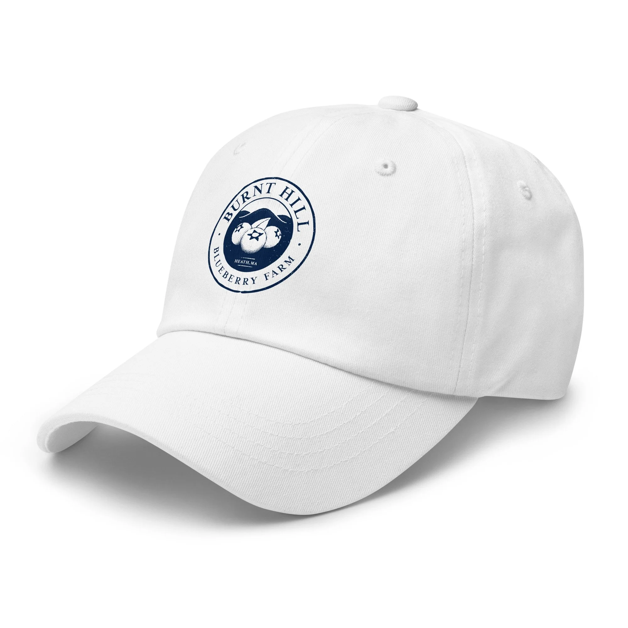 classic-dad-hat-white-left-front-69b708445d5e9.jpg
