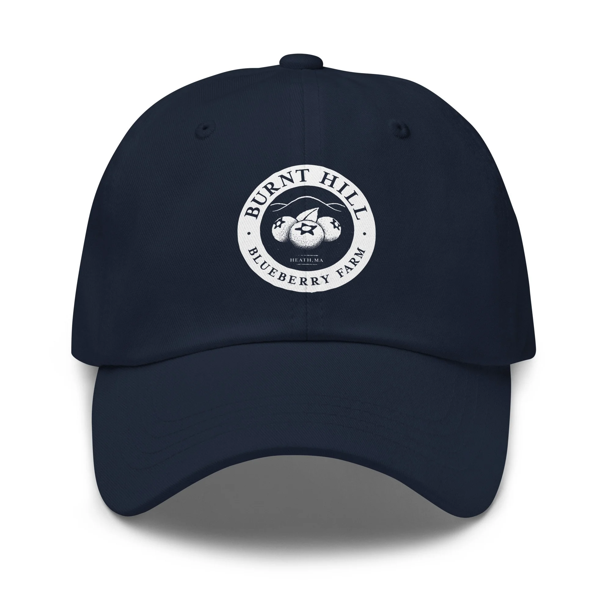 classic-dad-hat-navy-front-69b708688f145.jpg