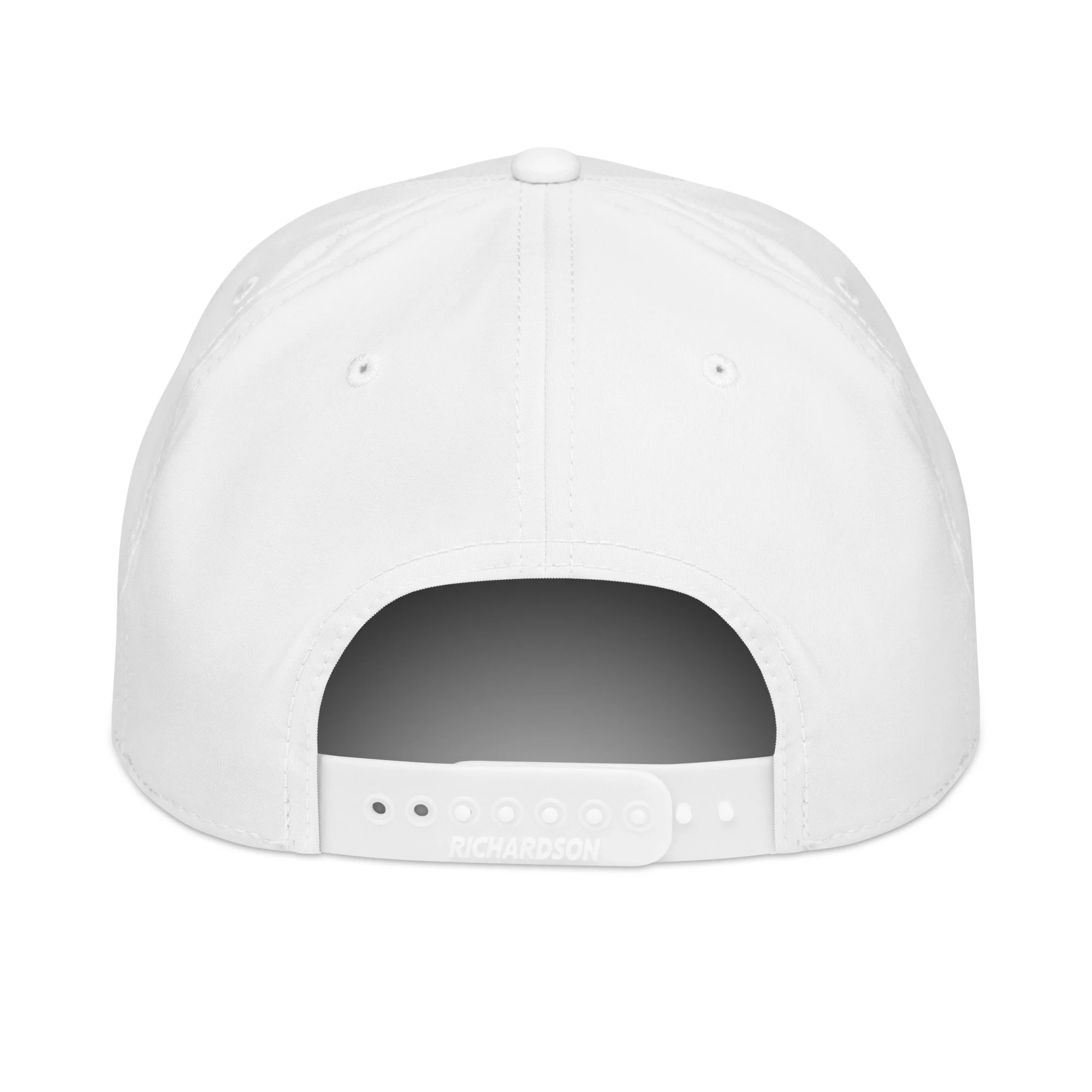 classic-rope-cap-white-black-back-69c134692a1b6.jpg