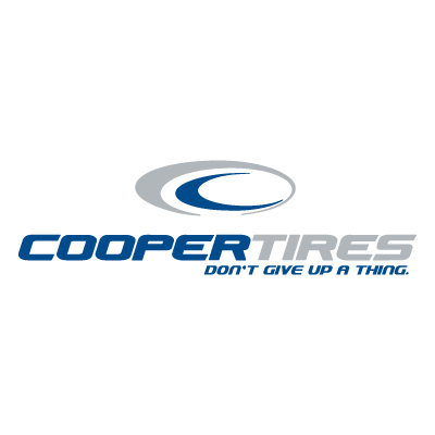 cooper-tires-logo-vector.png