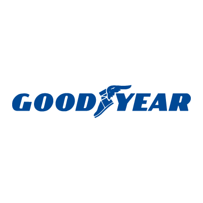 goodyear-auto-logo-vector.png