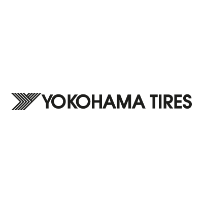 yokohama-tire-vector-logo.png