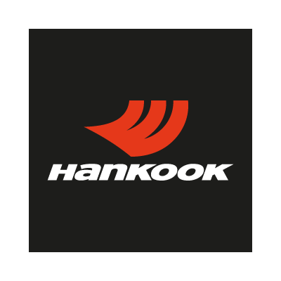 hankook-tyres-vector-logo.png