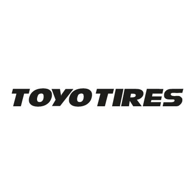 toyo-tires-vector-logo.png