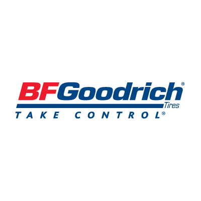 bf-goodrich-tires-logo-vector-400x400.png