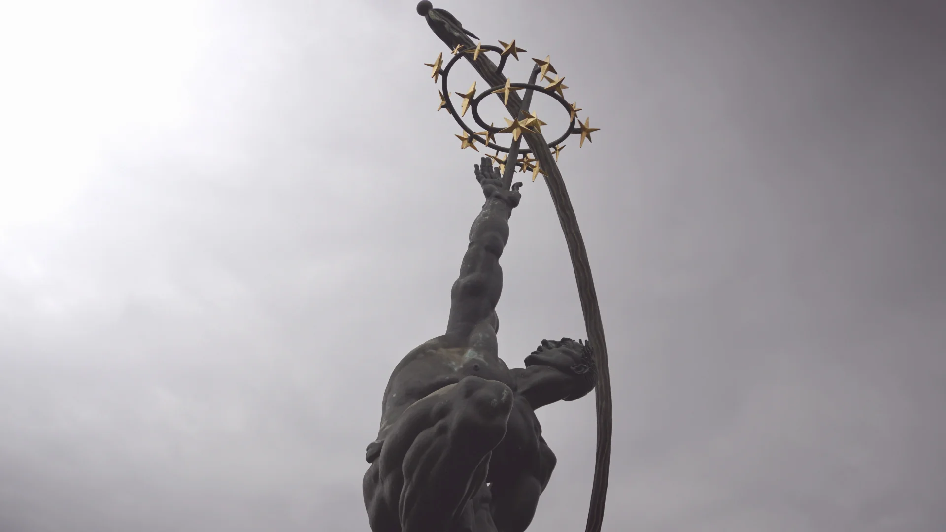 YouTube Thumbnail.jpg