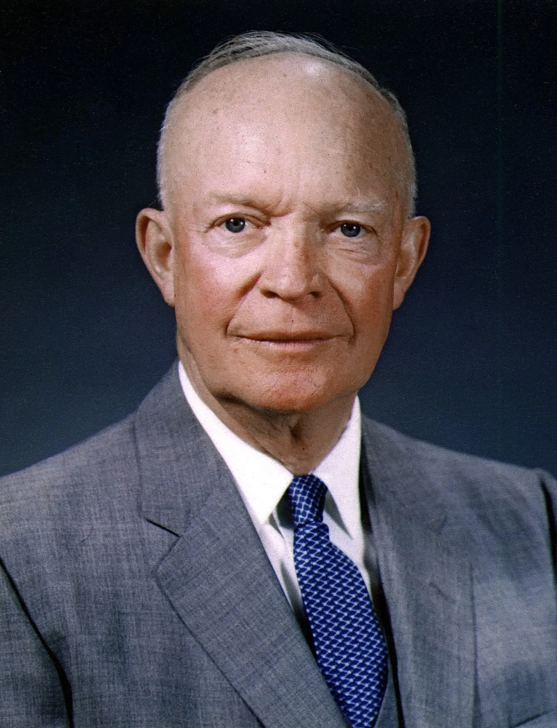 Understanding the Eisenhower Matrix