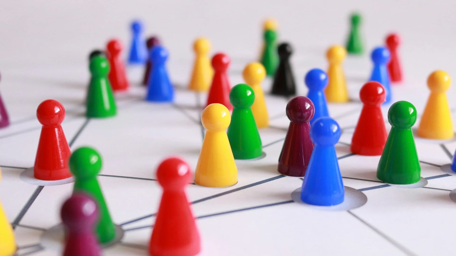 Communication Breakdowns: Making the Most of the Inevitable