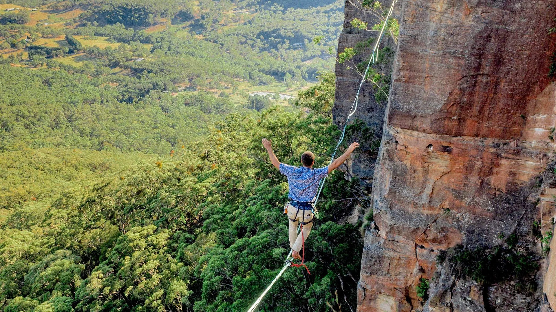 The Myth of the Risk-Free Project