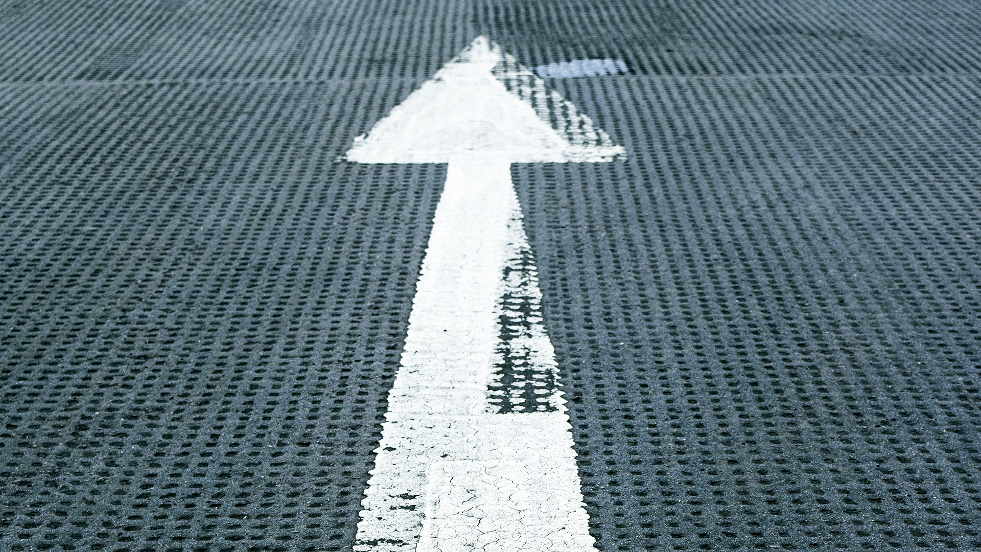 Beyond the Gantt Chart: 3 Trends Redefining Project Management in 2025-2026