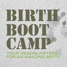 birth boot camp.jpg