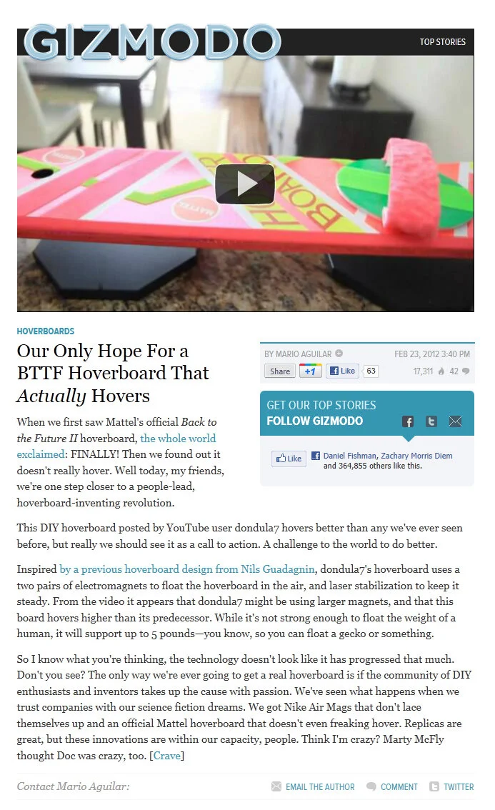 gizmodo.jpg