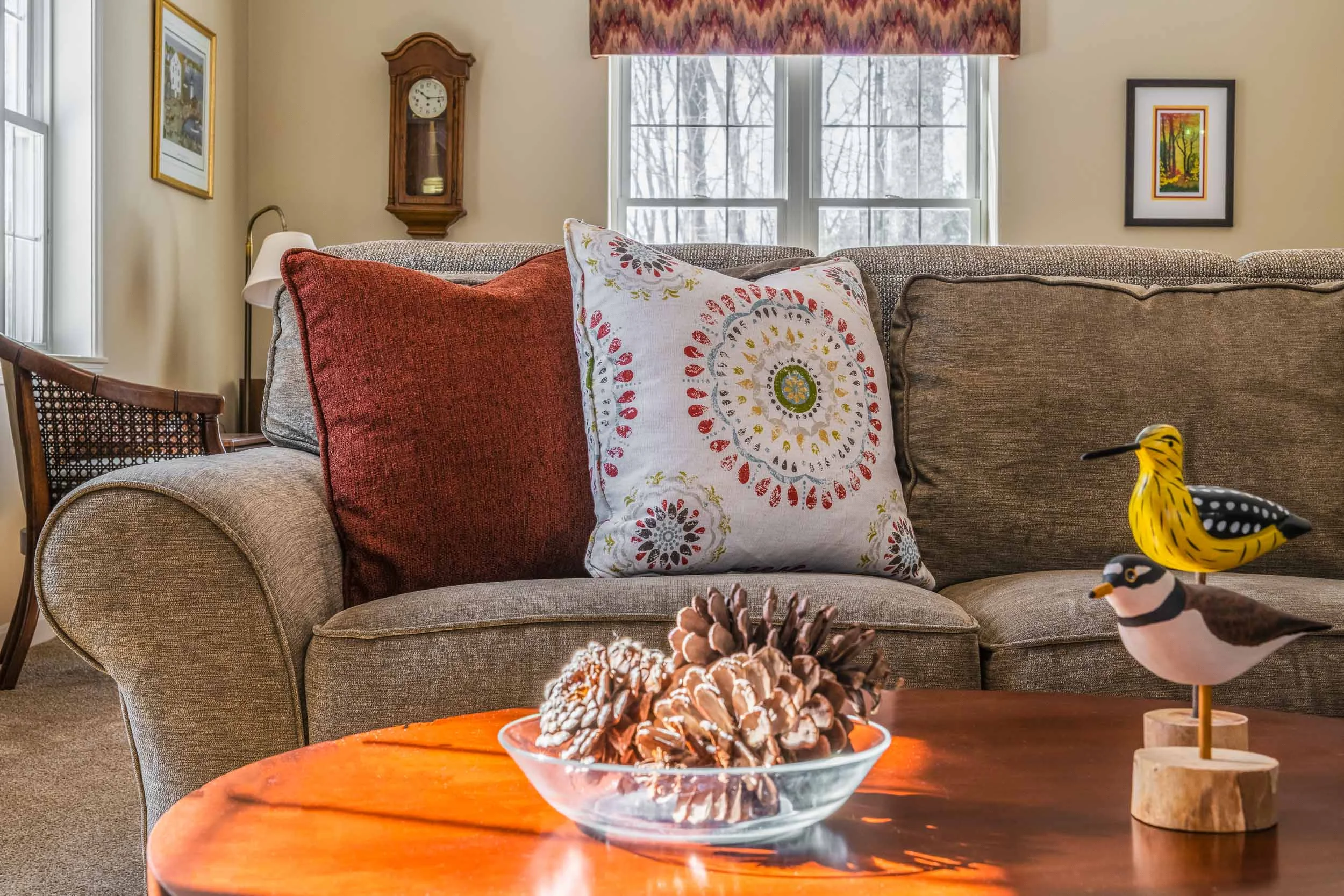 Design Quest Staging Interior Design Renovation-6.jpg