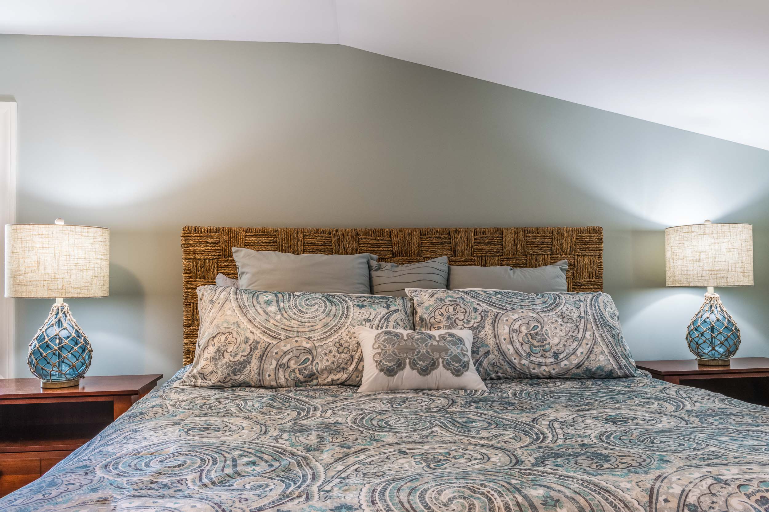 Design Quest Staging Interior Design Renovation-11.jpg