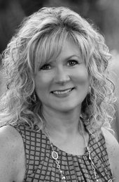 Kelli Kelliher, Founder, Design Quest