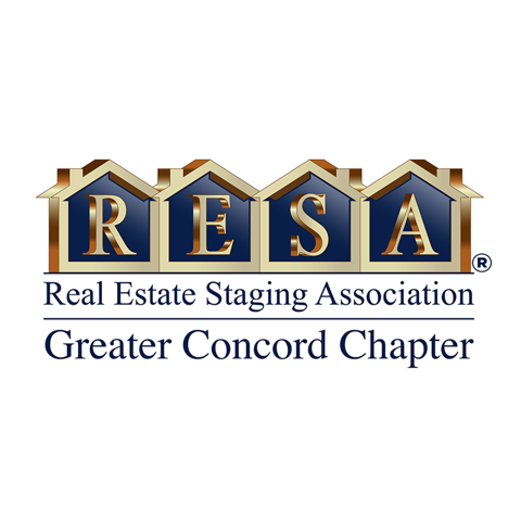 RESA concord chapter logo.png