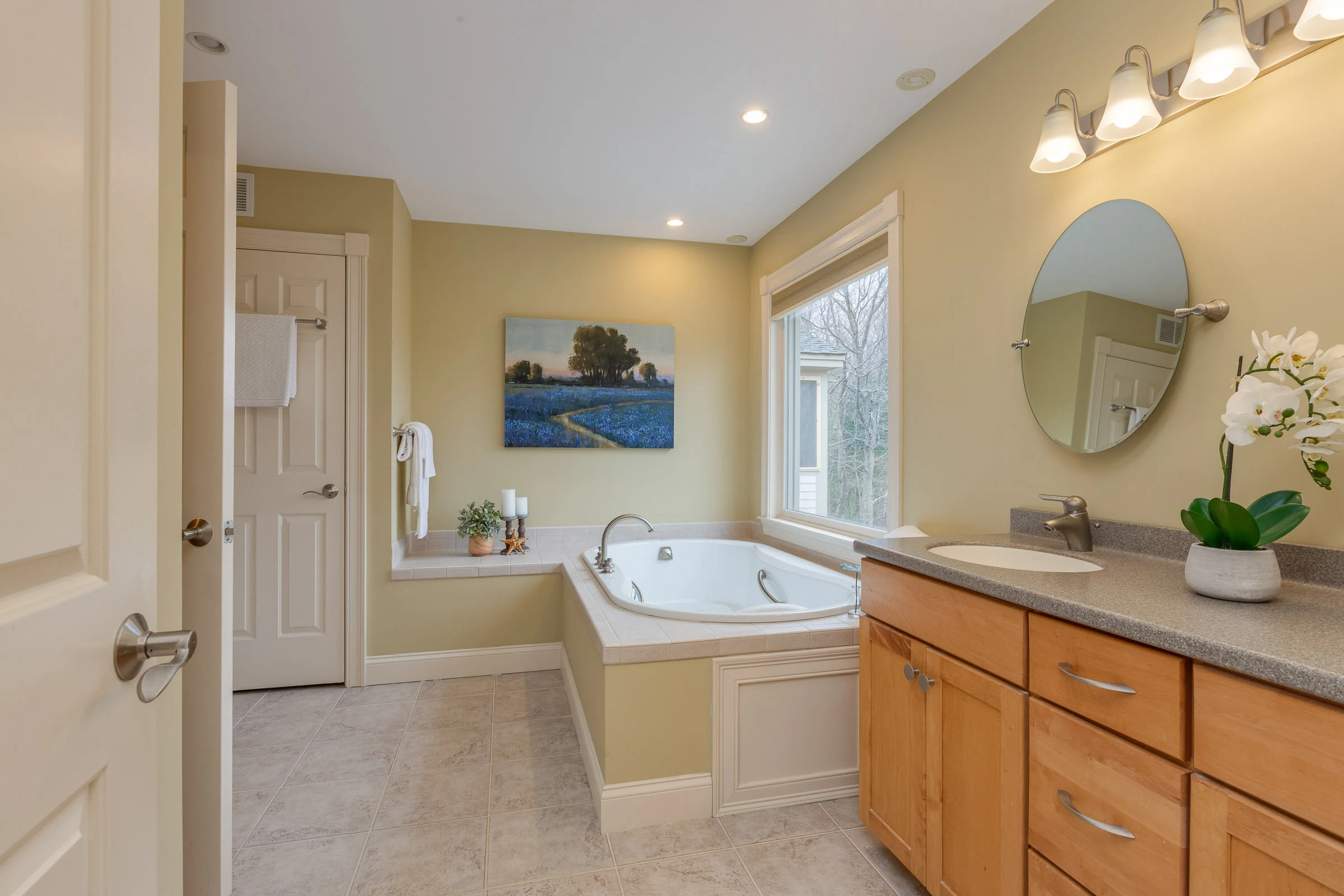 Occupied Staging Beautiful Ranch Nottingham NH-11.jpg