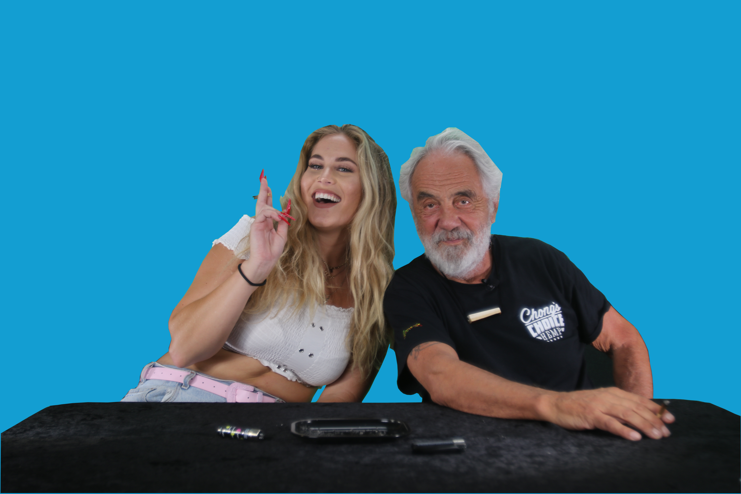tommy thumbnail no text.png
