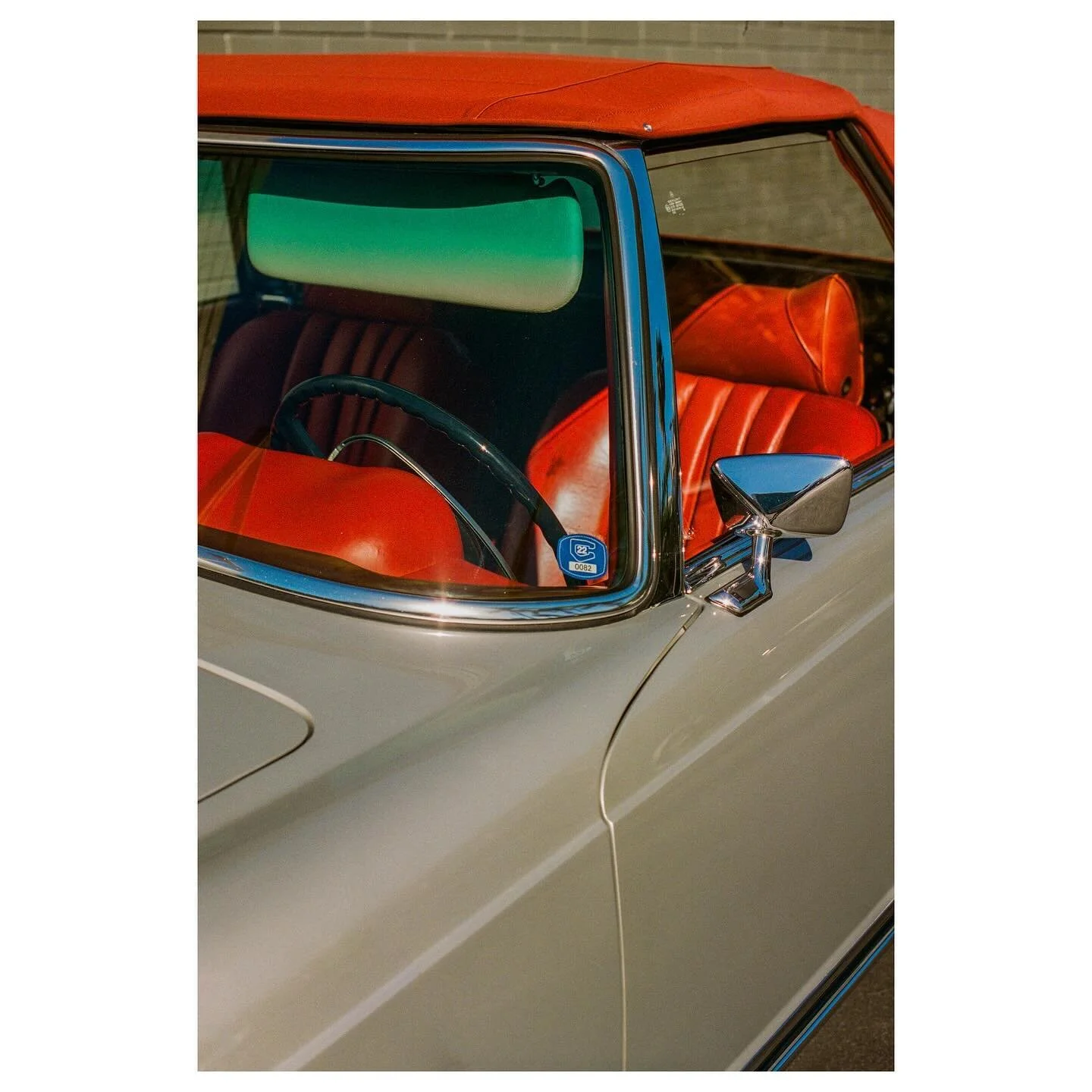 The forbidden car corner photos 🫣🚘🎞️

Mix of Digital and 35mm photos from @supercarsbythesea earlier this year

You can find some of them on my print shop! ✨ Link in bio ✨

Should I update the print shop with new stuff? It&rsquo;s been over a year