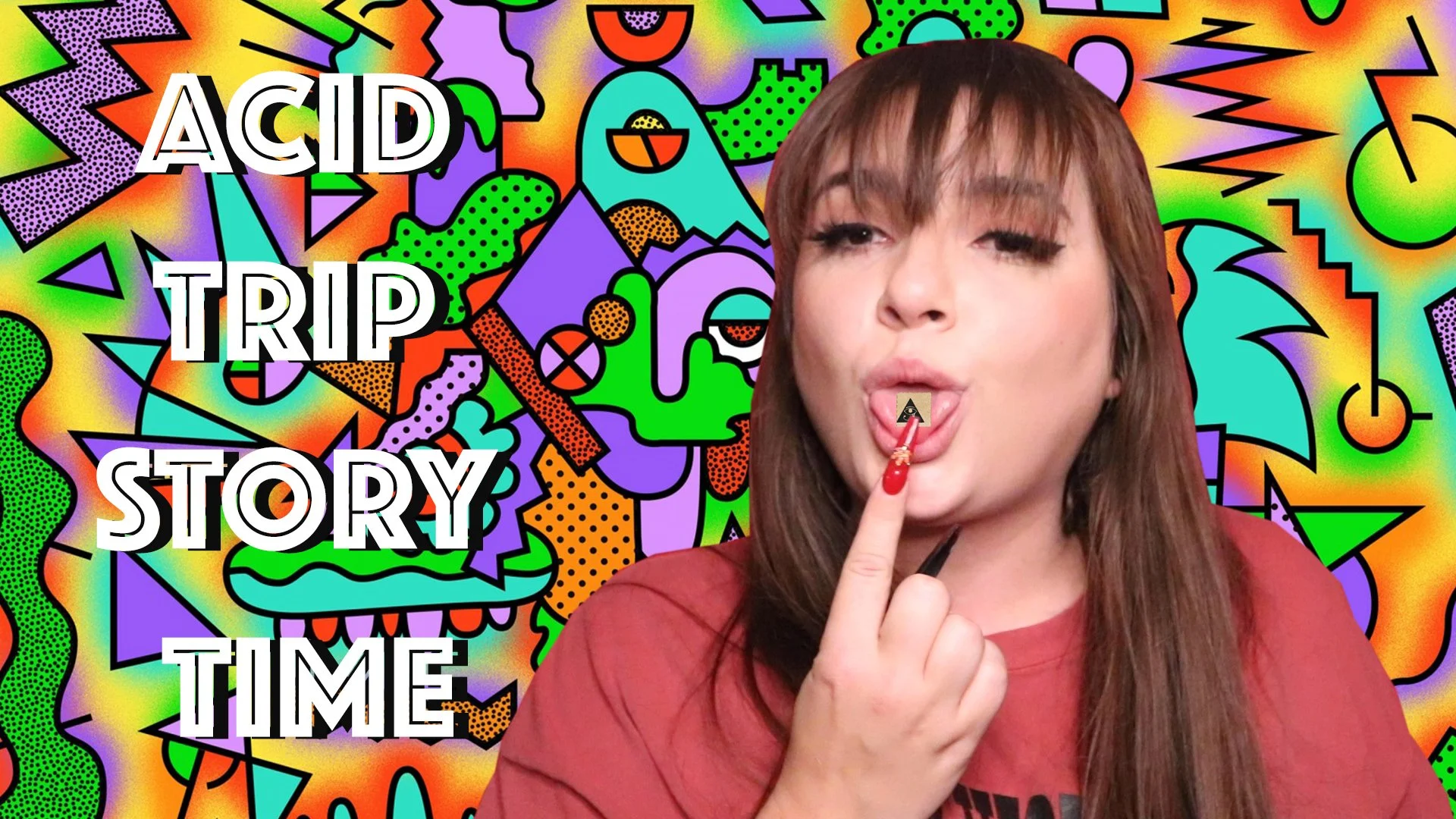 Acid Trip Thumbnail.jpg