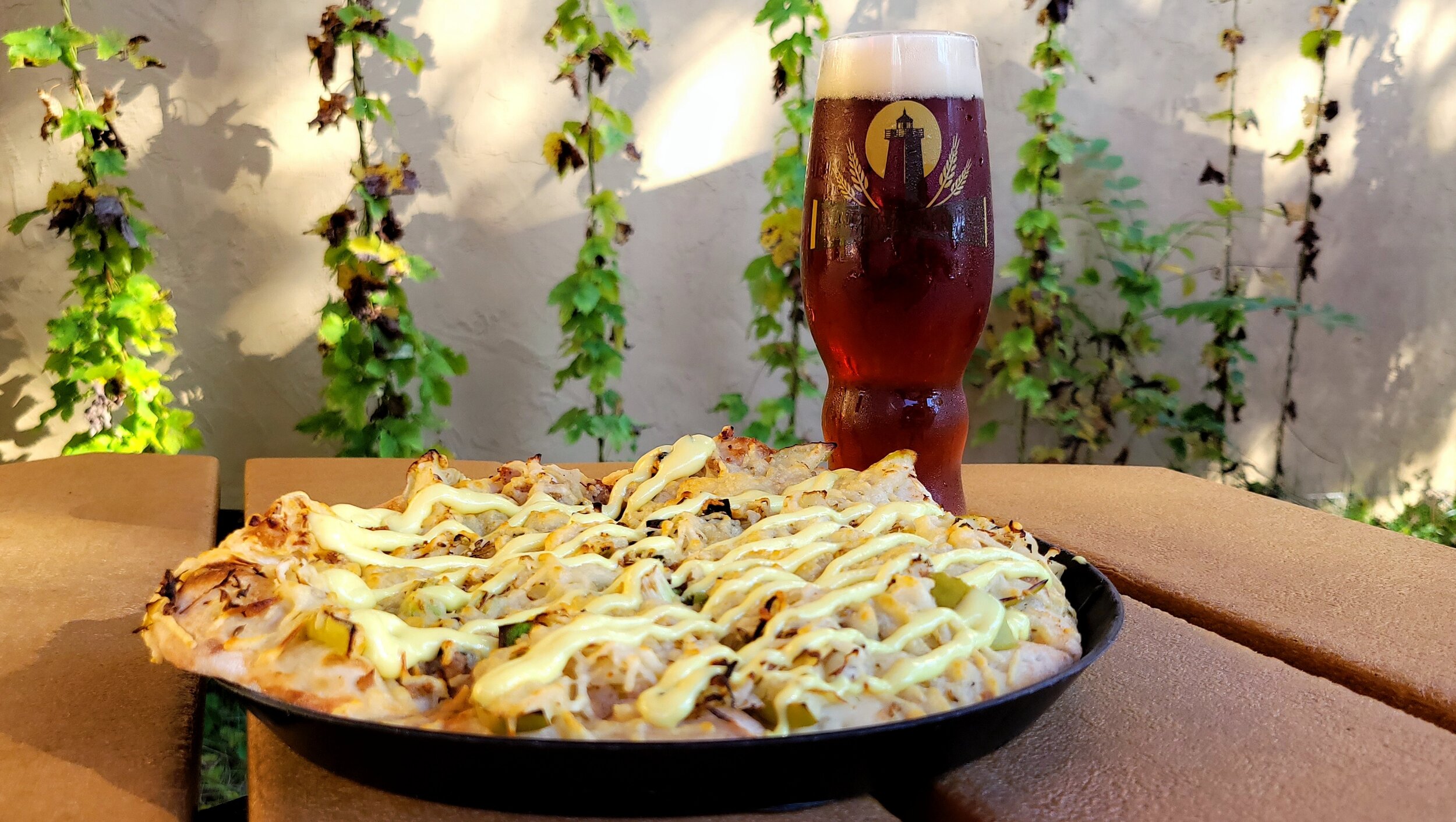 FBW 2021 Stormcloud Bavarian Pizza Dubbel.jpeg