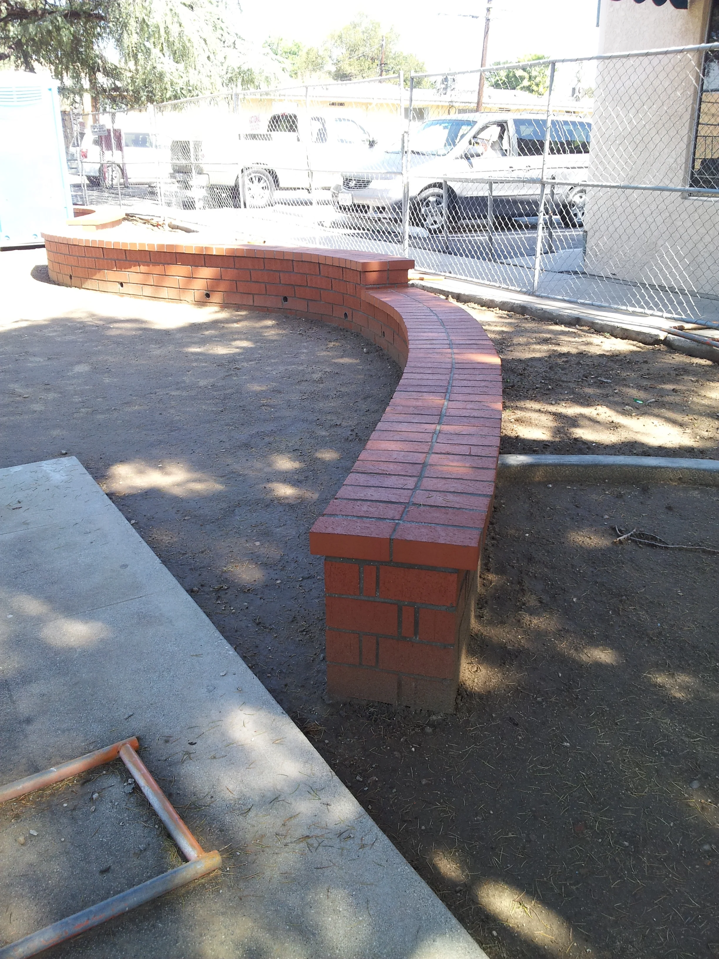 20150303_113704.jpg