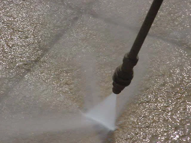 Pressure Washing.jpg