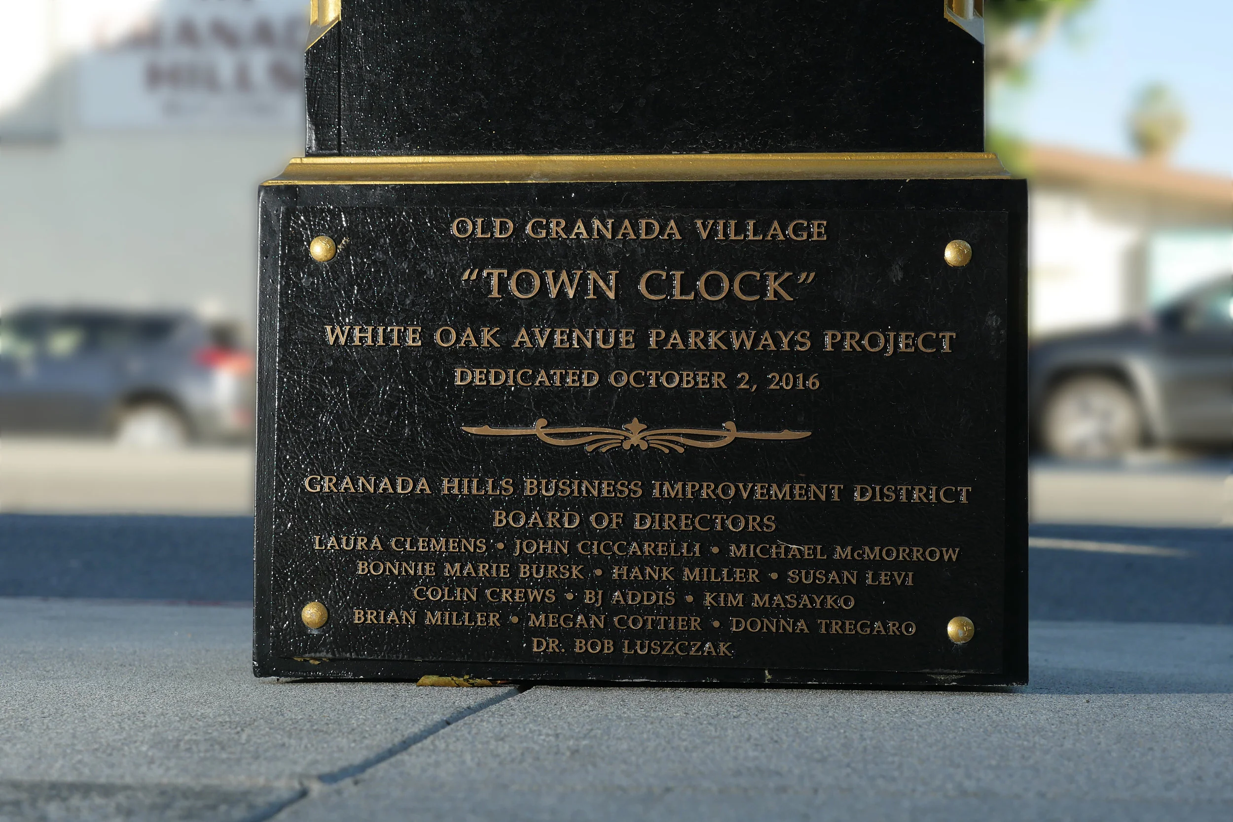Clock Dedication.jpg