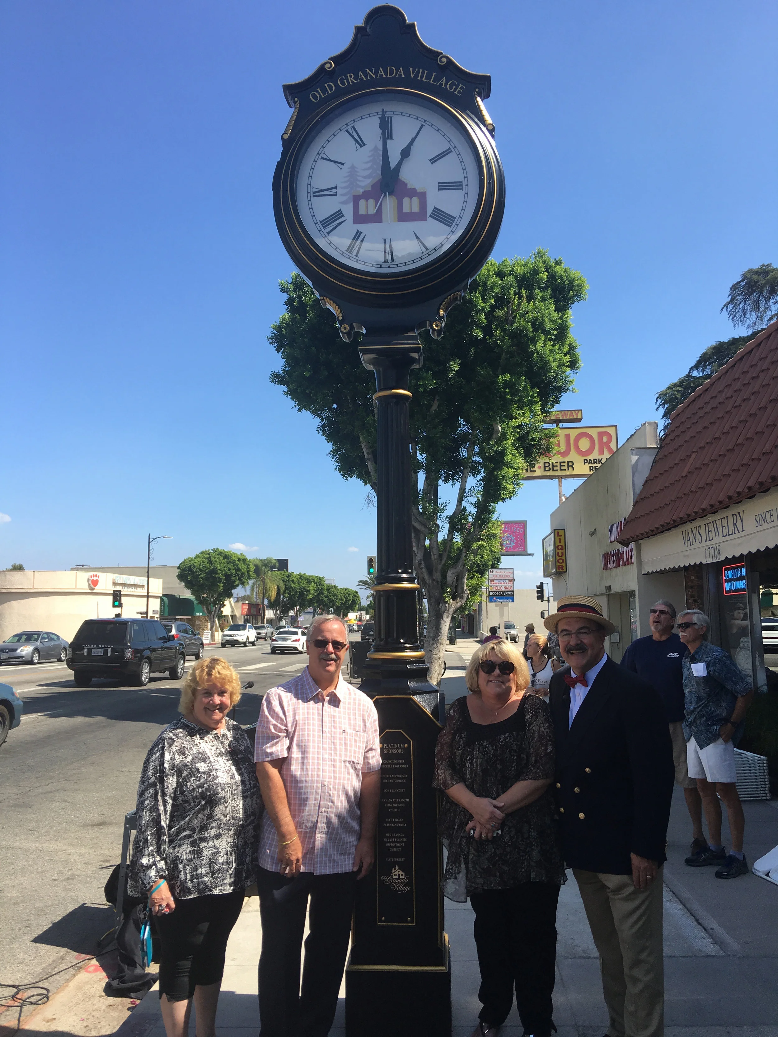 Clock Board.jpg