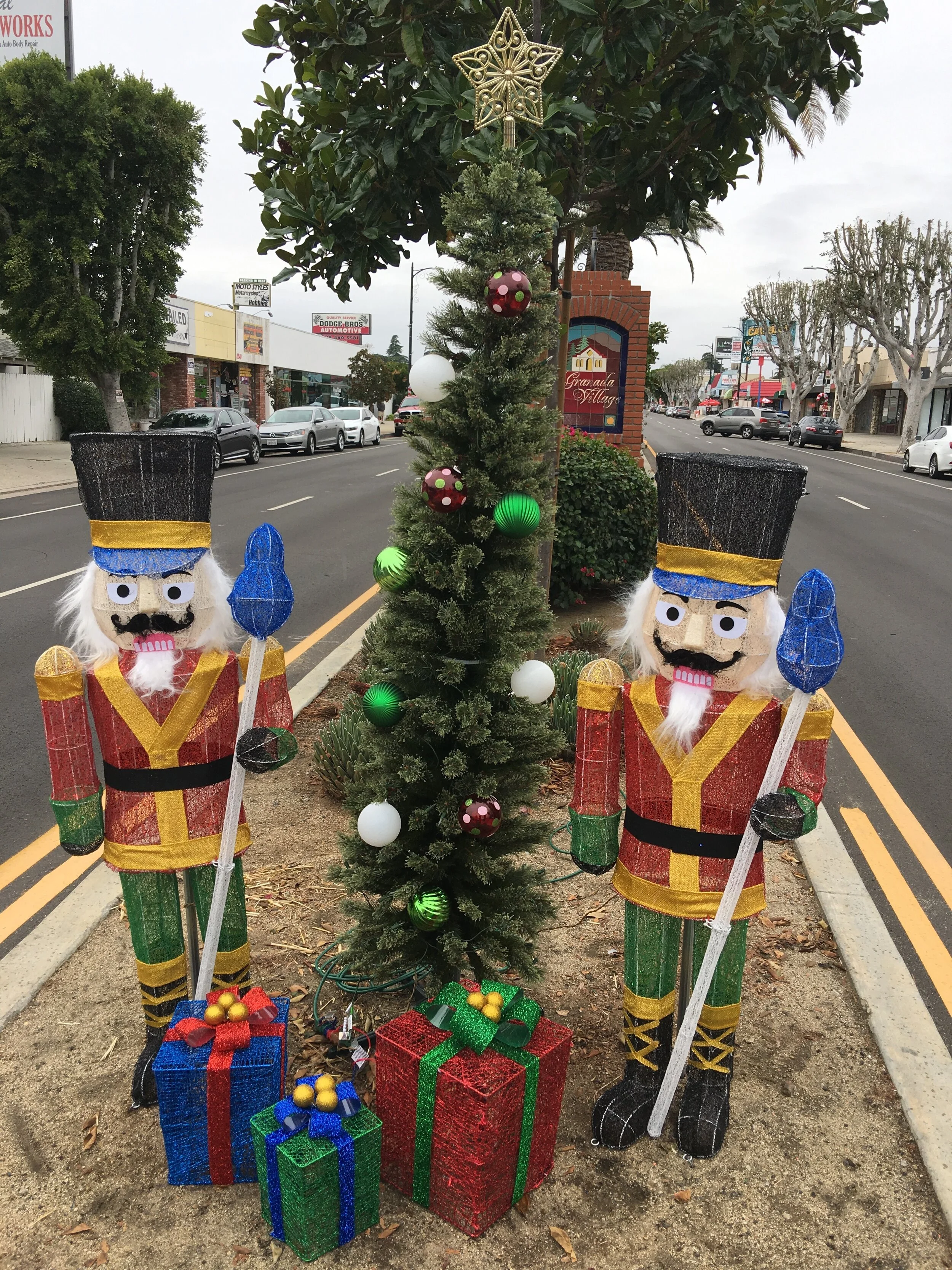 Toy Soldier Median.JPG