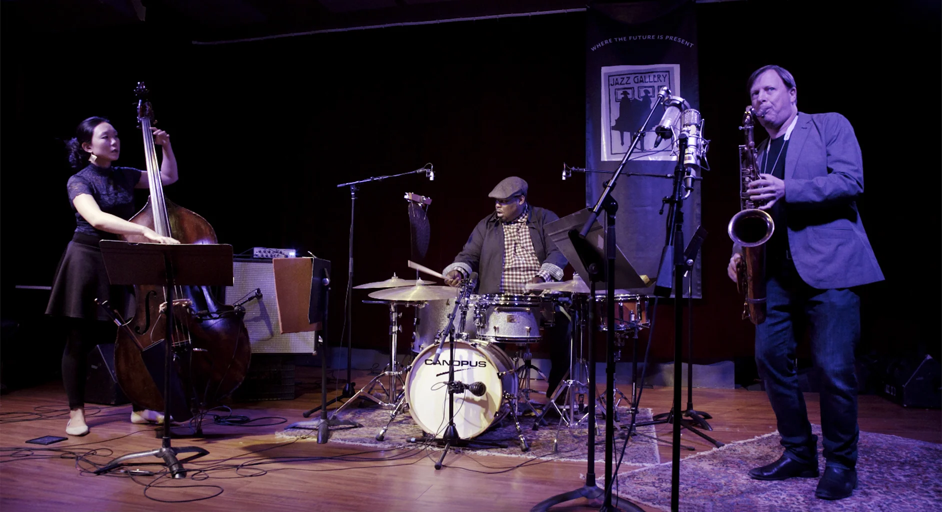JohnathanBlakeTrio_TheJazzGallery_a.jpg