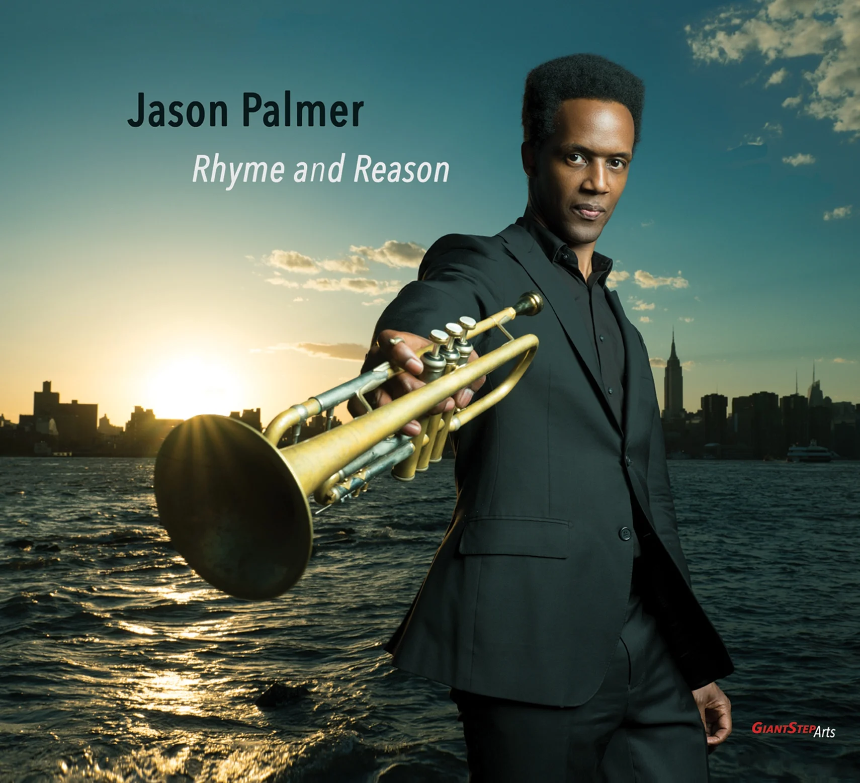 JasonPalmer_frontcover_WEB.jpg