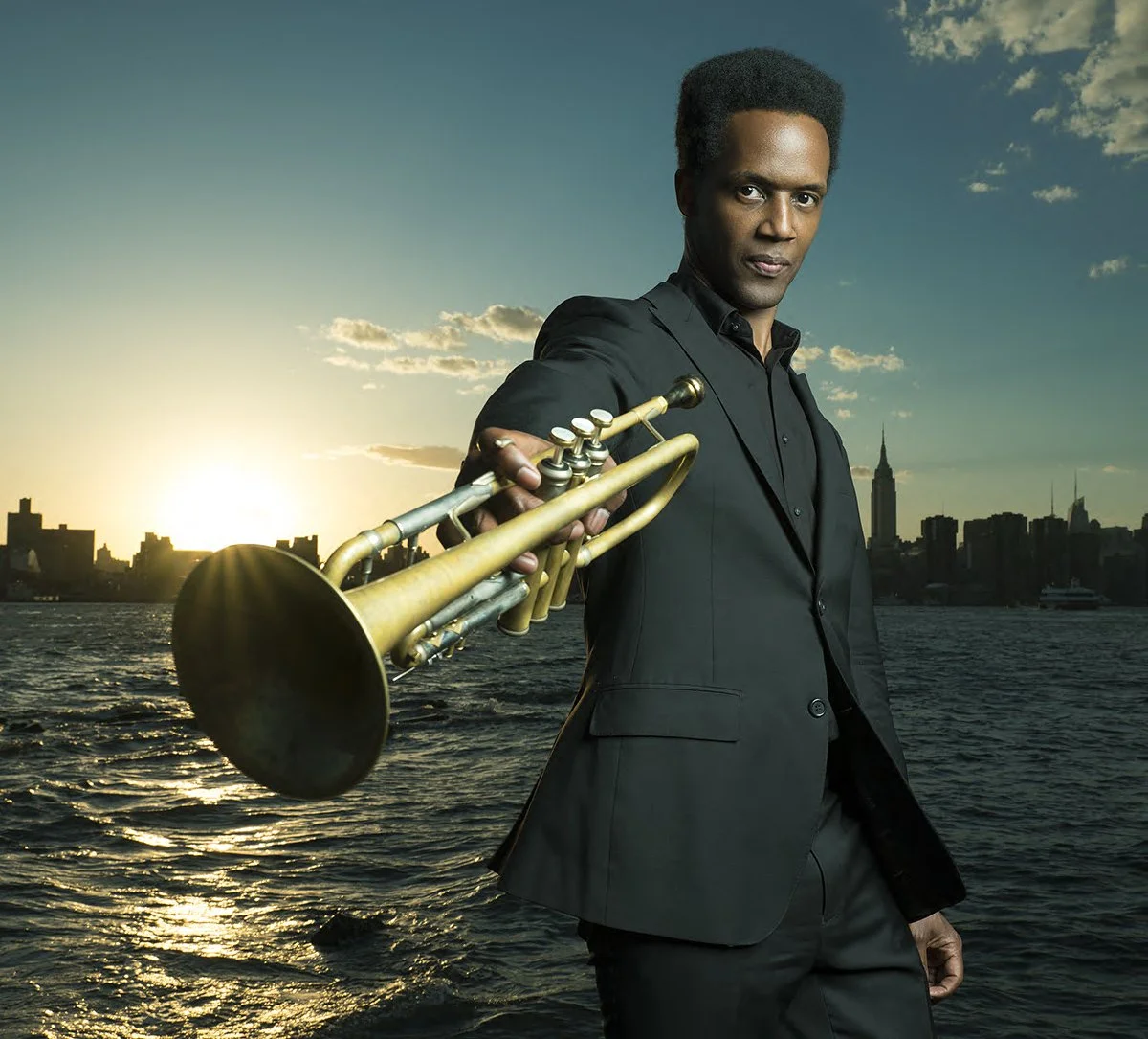 JasonPalmer_FrontCoverNoText_Med_KATZ0491d .jpg