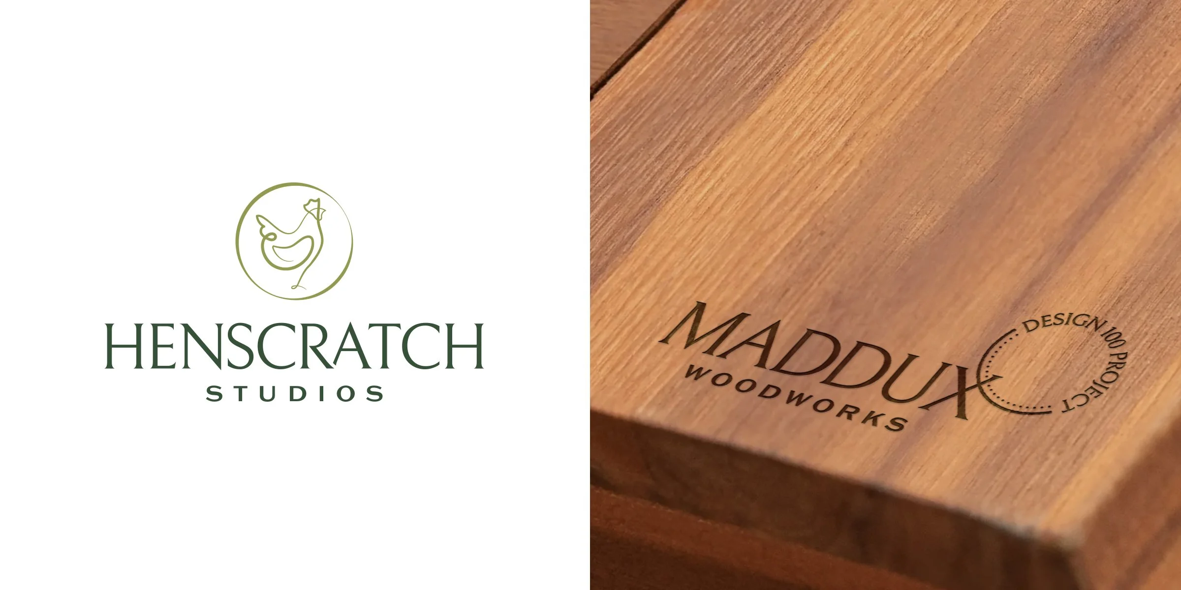 Henscratch_logos.jpg