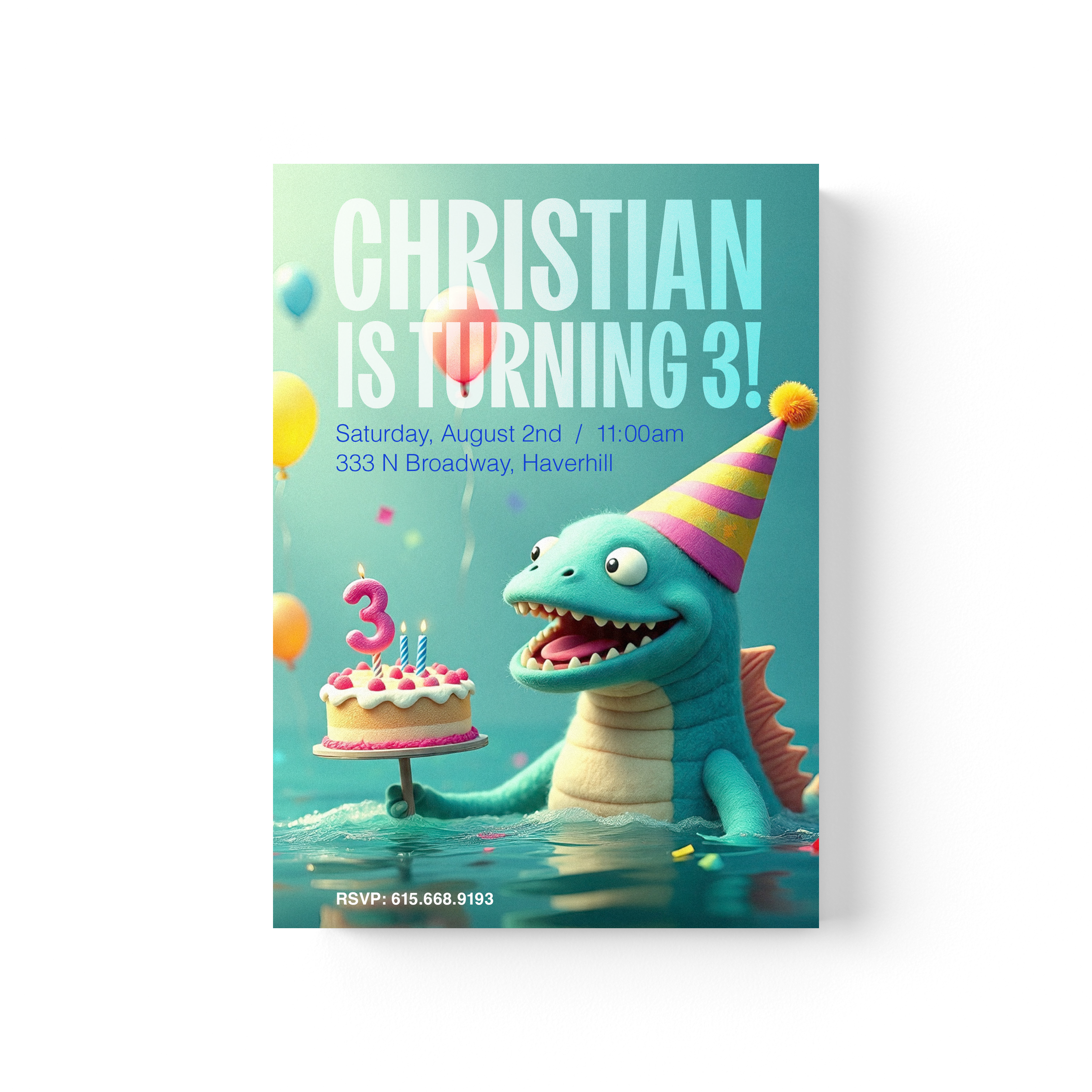 Christian_3rdBday.png