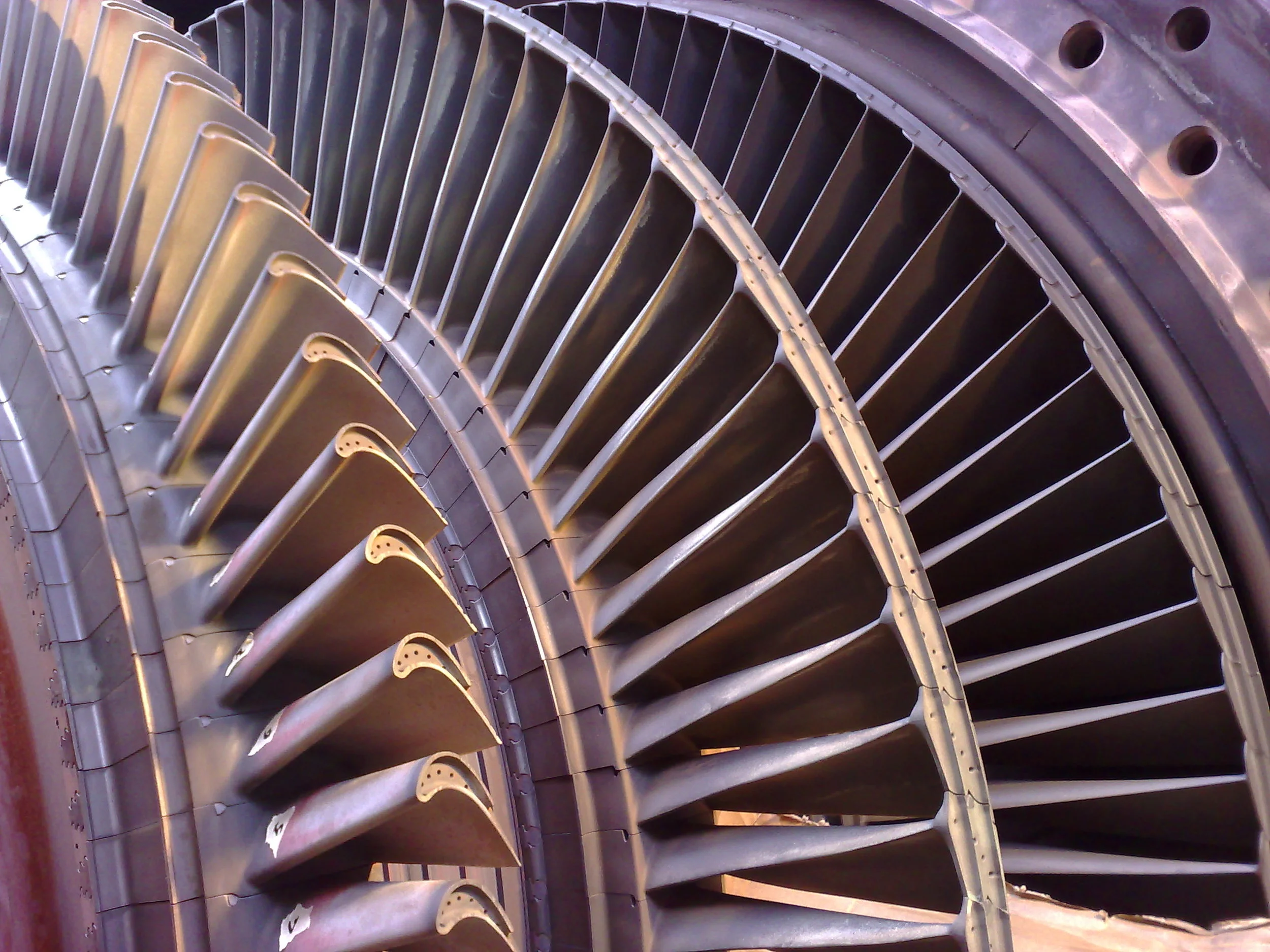 Turbine.jpg