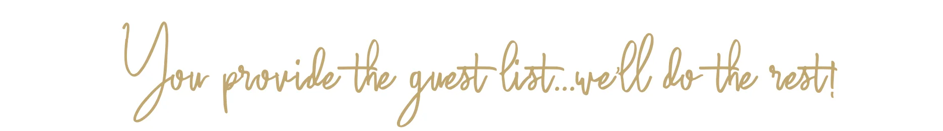 you provide the guest list2.jpg