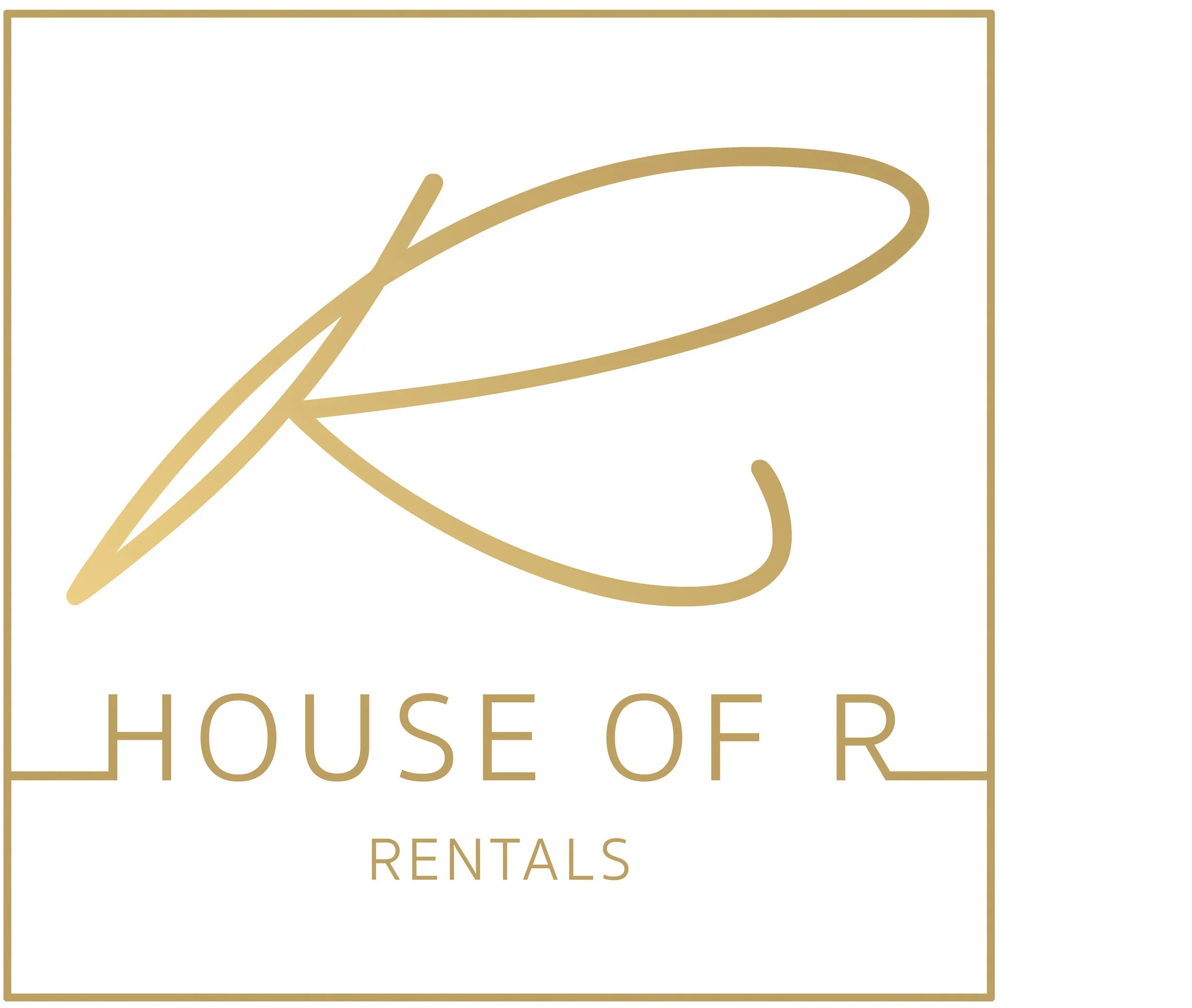 HOR+logo+rentals.jpg
