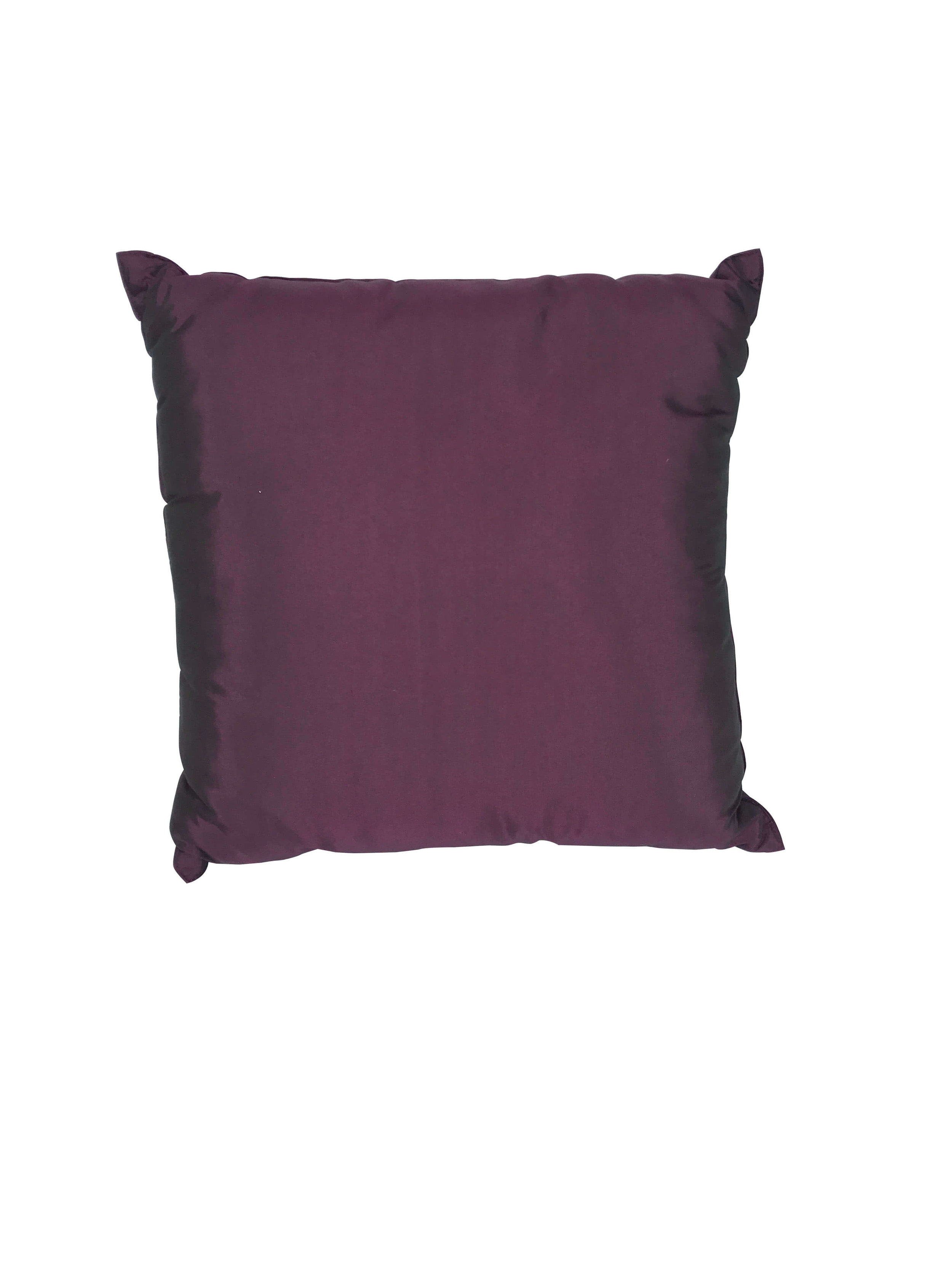 Purple Silk Pillow.JPG
