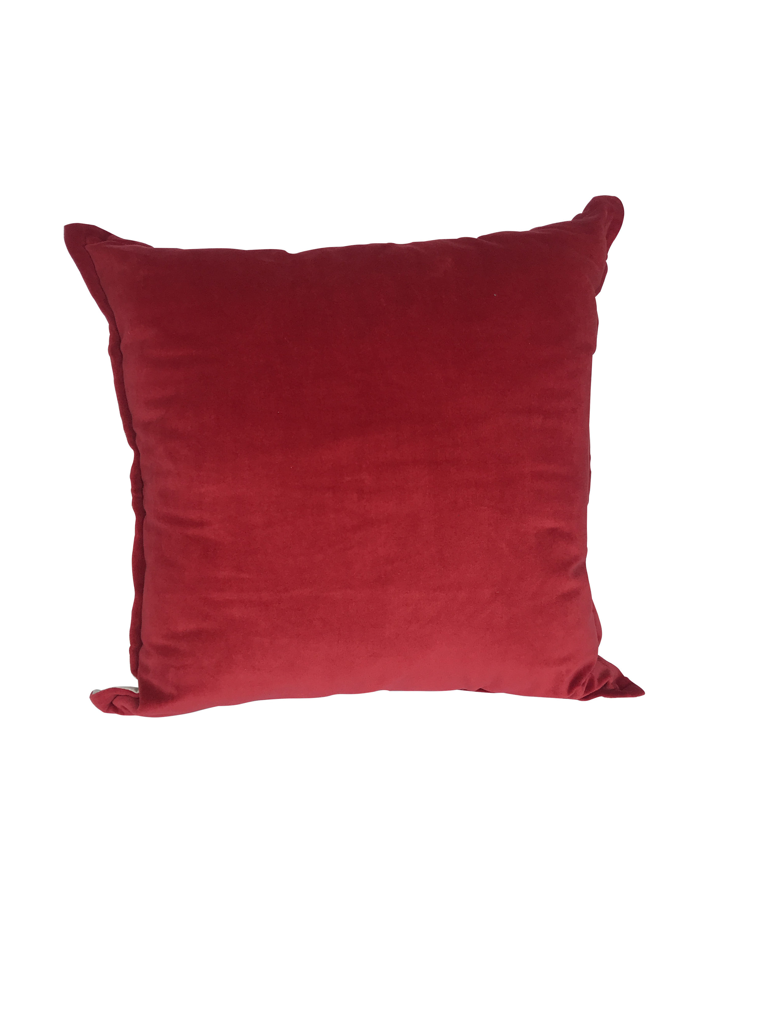 red velvet pillow.JPG