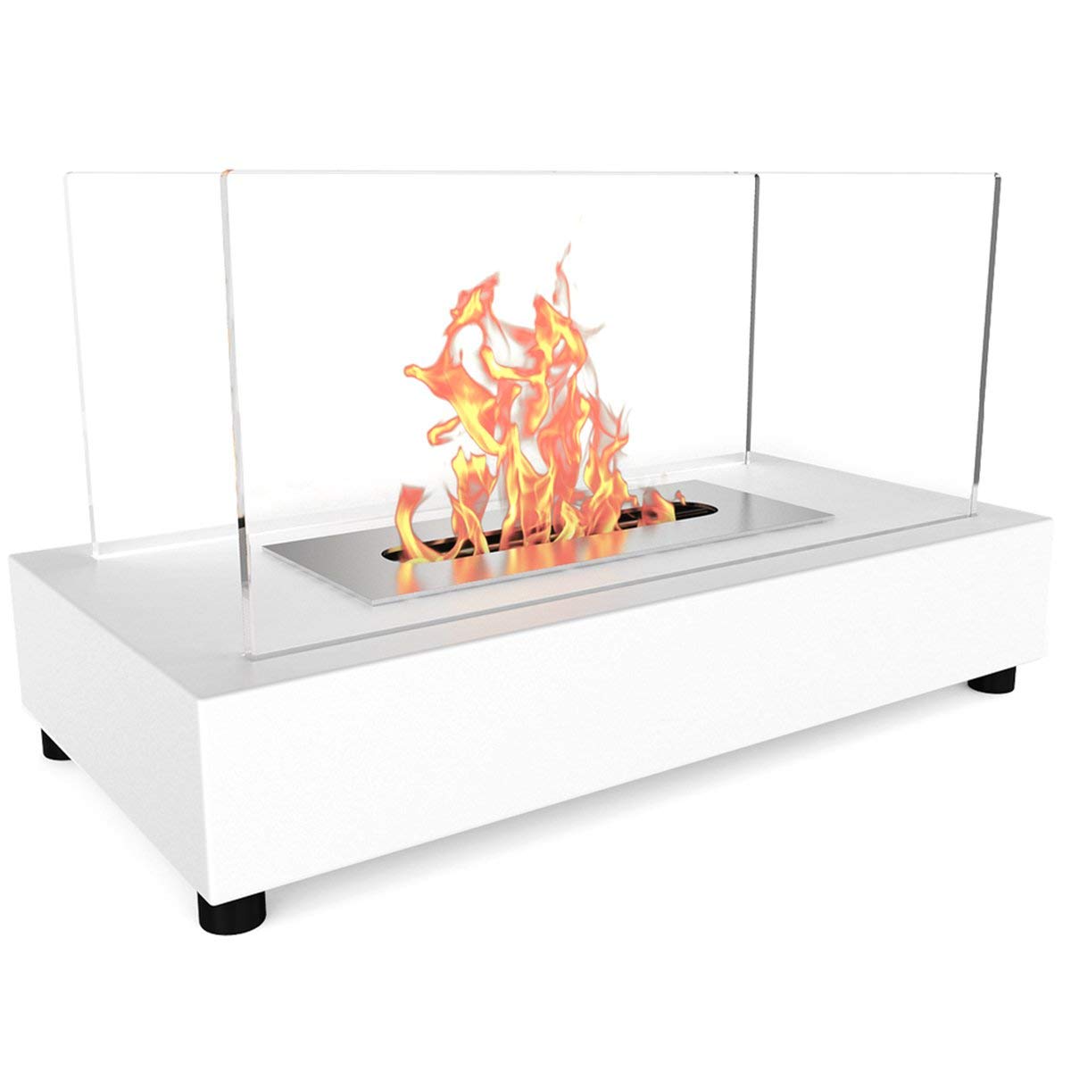 White Table Top Fireplace 1.jpg