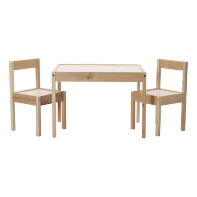 Kids Table _ Chair Set .png