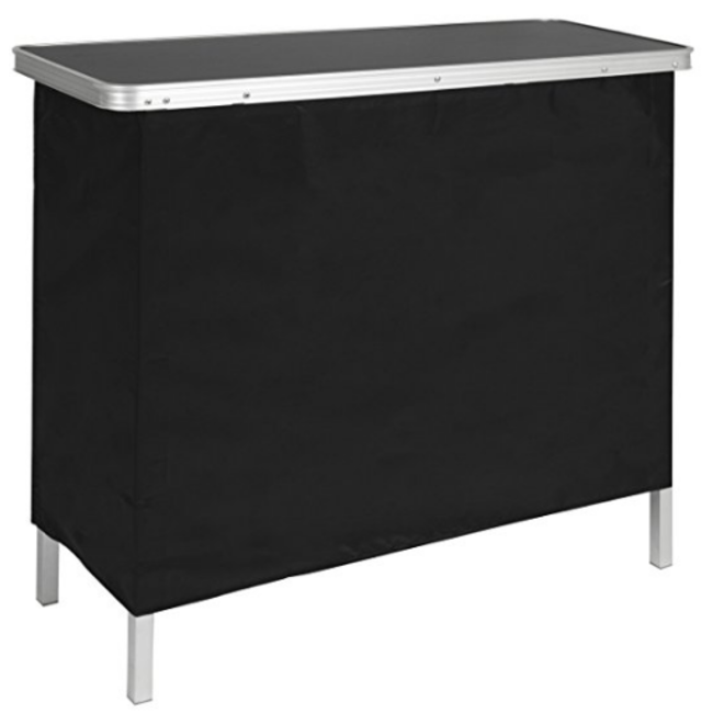 Pop Up Bar .png
