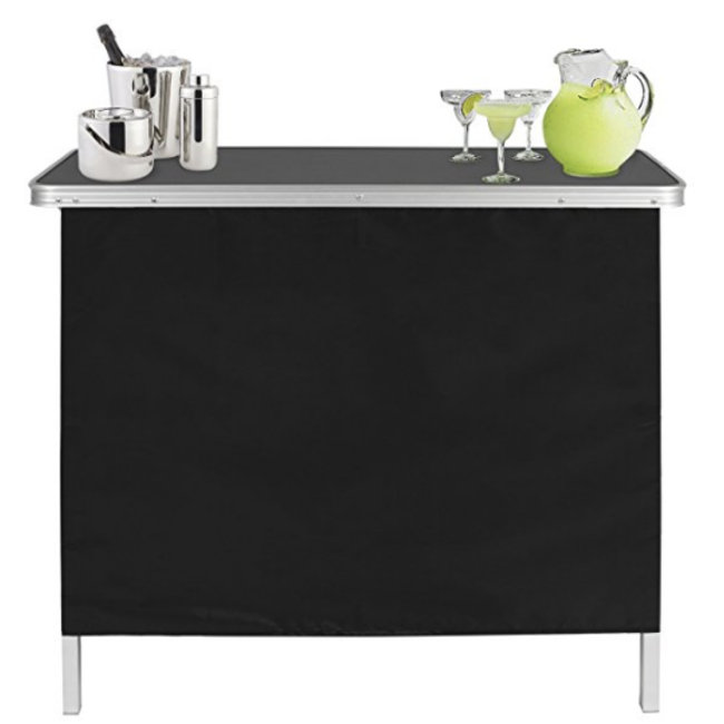Pop Up Bar 1.png