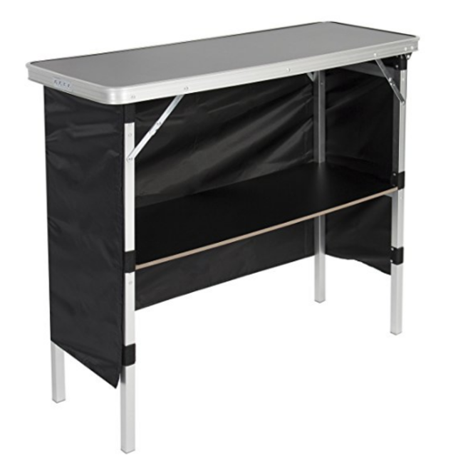 Pop Up Bar 2.png