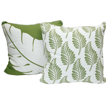 palm leaf pillow.jpg