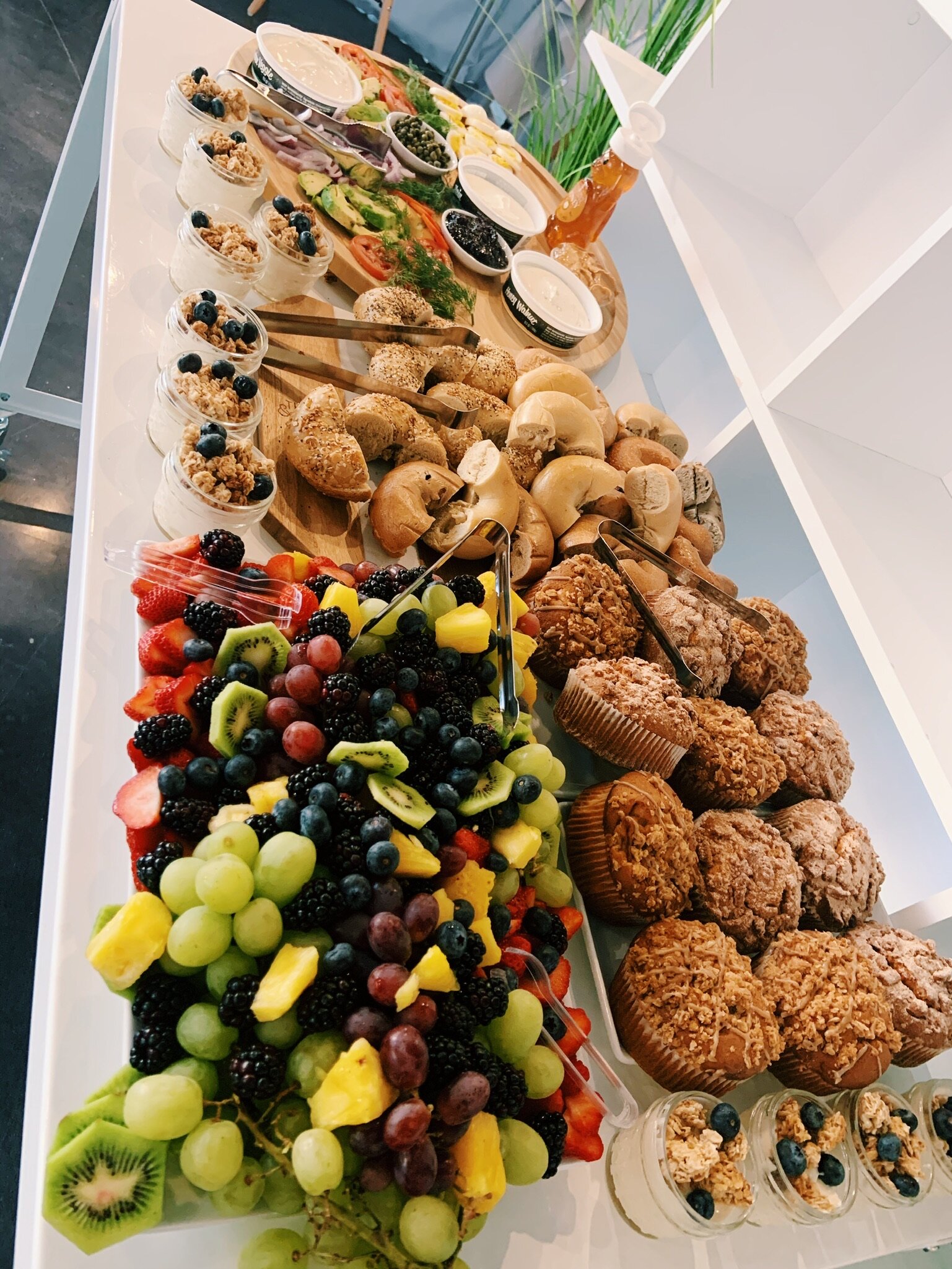 Event-venue-Charcuterie board-continental breakfast-lunch-dinner-brunch-buffet-Omaha-snacks-desserts-sweets-hors d’oeuvres-appetizers-parties