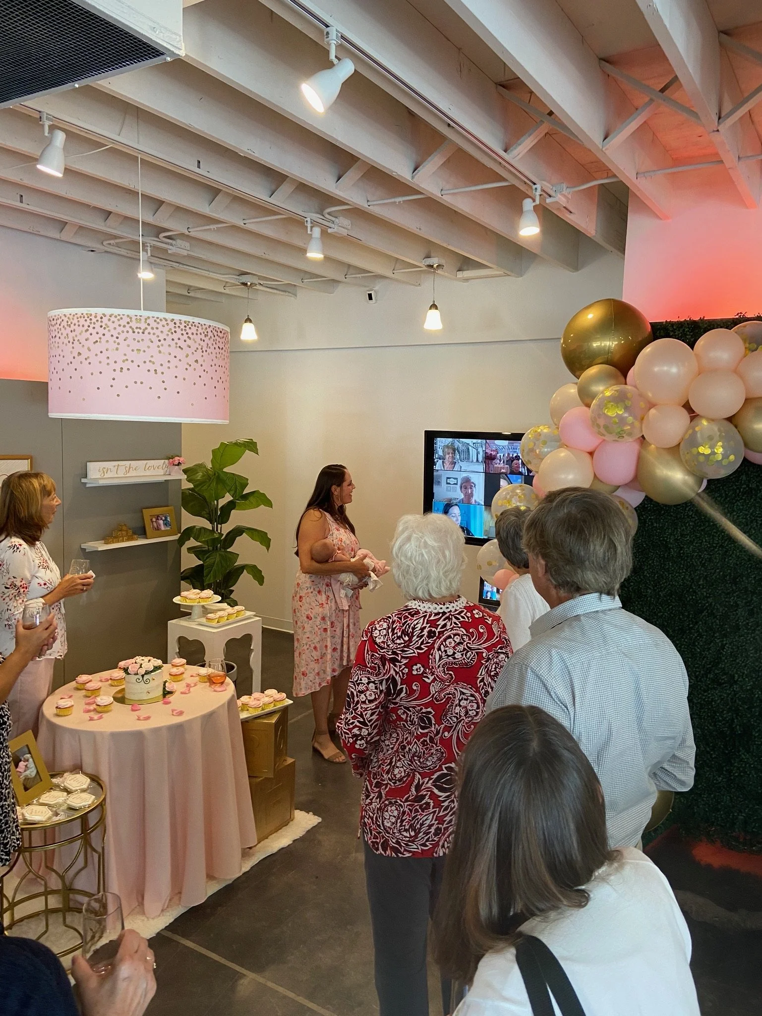 baby-showers-house-of-r